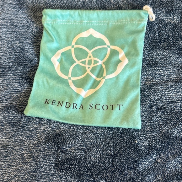 Kendra Scott bracelet - Picture 4 of 4